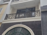 Cần bán nhà hẻm xe hơi vô nhà Huỳnh Tịnh Của Q3 Cần bán nhà hẻm xe hơi vô nhà Huỳnh Tịnh Của Q3