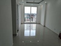 Cho thuê Căn hộ tầng 12 Saigon Mia, 50m2 11 triệu Cho thuê Căn hộ tầng 12 Saigon Mia, 50m2 11 triệu