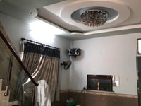 Bán nhà mặt tiền đường số 8 p. Trường thọ, 72,4m2 1T1L giá 4,99 tỷ Bán nhà mặt tiền đường số 8 p. Trường thọ, 72,4m2 1T1L giá 4,99 tỷ