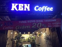 Chính Chủ Sang Quán Cafe Mặt Tiền Tân Bình Ngã Tư Âu Cơ Hồng Lạc Chính Chủ Sang Quán Cafe Mặt Tiền Tân Bình Ngã Tư Âu Cơ Hồng Lạc