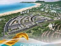 Đất nền sổ đỏ Biển sở hữu Vĩnh viễn chỉ 1,5 tỷ/ nền- Cạnh FLC QN Đất nền sổ đỏ Biển sở hữu Vĩnh viễn chỉ 1,5 tỷ/ nền- Cạnh FLC QN