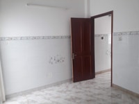 Cho thuê nhà 1tret, 2 lầu, 2p ngủ, wc, có máy lạnh. Cho thuê nhà 1tret, 2 lầu, 2p ngủ, wc, có máy lạnh.
