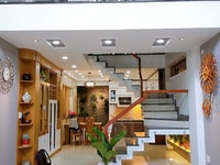 MT Hoàng Sa, Quận 3, 5 tầng, 75m2, 4.2 x 13, giá 16.5 tỷ MT Hoàng Sa, Quận 3, 5 tầng, 75m2, 4.2 x 13, giá 16.5 tỷ