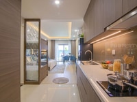 Chính thức mở bán CH Grand Center Quy Nhơn, CK cao, LH ngay để báo giá Chính thức mở bán CH Grand Center Quy Nhơn, CK cao, LH ngay để báo giá