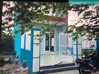 Chính chủ bán nhà kiệt 4m đường Lưu Quang Vũ, p.Hòa Qúy, q.Ngũ Chính chủ bán nhà kiệt 4m đường Lưu Quang Vũ, p.Hòa Qúy, q.Ngũ