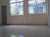 Phòng trọ Liên Chiểu mới xây 20m2 gần đại học sư phạm Phòng trọ Liên Chiểu mới xây 20m2 gần đại học sư phạm