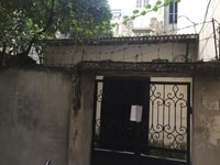 Bán nhà ngõ phố trương định gần giáp nhị dt55m2x1t giá 3,7 tỷ Bán nhà ngõ phố trương định gần giáp nhị dt55m2x1t giá 3,7 tỷ