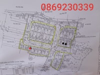 Cần bán gấp đất nền trung tâm xã nhơn hạnh tx an nhơn giá rẻ. Cần bán gấp đất nền trung tâm xã nhơn hạnh tx an nhơn giá rẻ.