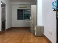 Phòng trọ có thang máy 52 Trần Kế Xương P3 Quận Bình Thạnh Phòng trọ có thang máy 52 Trần Kế Xương P3 Quận Bình Thạnh