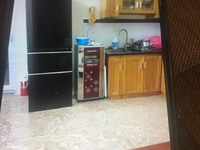 Chính chủ cần bán nhà khu Nguyên Khiết Hoàn kiếm. Diện tích 26m2 Chính chủ cần bán nhà khu Nguyên Khiết Hoàn kiếm. Diện tích 26m2