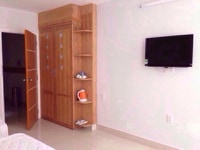 Bán khách sạn Tô Hiệu, Q.Tân Phú. 12 Phòng thu nhập cao Bán khách sạn Tô Hiệu, Q.Tân Phú. 12 Phòng thu nhập cao