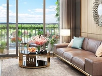 Bán căn 3PN 90m2 ngay mt Lê Văn Lương, view sông, hoàn thiện Bán căn 3PN 90m2 ngay mt Lê Văn Lương, view sông, hoàn thiện
