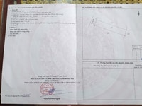 Bán gấp 126m2 đất thổ xã Vĩnh Thanh. chỉ 1,7 tỷ. Bán gấp 126m2 đất thổ xã Vĩnh Thanh. chỉ 1,7 tỷ.