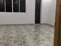 Chủ đi định cư muốn bán nhanh nhà ở Âu Cơ, TB giá 4 tỷ - 52m2. Chủ đi định cư muốn bán nhanh nhà ở Âu Cơ, TB giá 4 tỷ - 52m2.