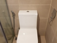 Cho thuê căn hộ Riverside 90 Nguyễn Hữu Cảnh, 2 phòng ngủ Cho thuê căn hộ Riverside 90 Nguyễn Hữu Cảnh, 2 phòng ngủ