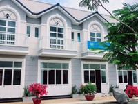 Khu Đô Thị Mới Nam Phan Thiết là sản phẩm Pháp lý ...? Khu Đô Thị Mới Nam Phan Thiết là sản phẩm Pháp lý ...?