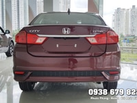 Honda City 2020 - Giá Ưu đãi cuối năm. Tặng và khuyến mãi hấp dẫn Honda City 2020 - Giá Ưu đãi cuối năm. Tặng và khuyến mãi hấp dẫn