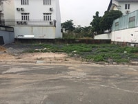 Cần thanh lý lô đất do kẹt tiền kinh doanh nhưng Chỉ cần thanh toán50% Cần thanh lý lô đất do kẹt tiền kinh doanh nhưng Chỉ cần thanh toán50%