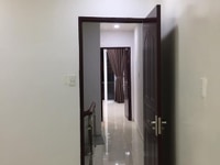 Mặt Tiền Nguyễn Trãi Q5,Đoạn 2 Chiều 4x14m Giá Chỉ 26 Tỷ 2 tl Mặt Tiền Nguyễn Trãi Q5,Đoạn 2 Chiều 4x14m Giá Chỉ 26 Tỷ 2 tl