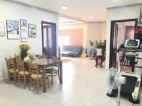 Chính chủ bán căn 60m2 ha do z751, sổ hồng Chính chủ bán căn 60m2 ha do z751, sổ hồng