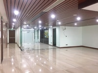 Văn phòng làm việc tầng 2 đẹp tòa nhà ở Q.Hải Châu Văn phòng làm việc tầng 2 đẹp tòa nhà ở Q.Hải Châu