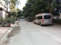 Cho thuê nhà Hà Đông, 80m2x 5.5T làm văn phòng, dạy học, trung tâm du Cho thuê nhà Hà Đông, 80m2x 5.5T làm văn phòng, dạy học, trung tâm du