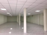 Cho thuê mặt bằng Phan Châu Trinh, diện tích 200m Giá 35 triệu Cho thuê mặt bằng Phan Châu Trinh, diện tích 200m Giá 35 triệu