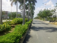 Bán đất MT Hàng Dừa 29/3 - giá sập sàn Hòa Xuân Bán đất MT Hàng Dừa 29/3 - giá sập sàn Hòa Xuân