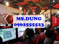 Thanh lý toàn bộ quán 10 dàn với main cực khủng ,hàng chính hãng 100% Thanh lý toàn bộ quán 10 dàn với main cực khủng ,hàng chính hãng 100%