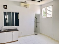 Cho thuê phòng studio full nội thất Cho thuê phòng studio full nội thất