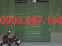 Cho thuê kho mới xây đường 22,p.linh đông,Thủ đức.DTKV:700m2,SD:380m2 Cho thuê kho mới xây đường 22,p.linh đông,Thủ đức.DTKV:700m2,SD:380m2
