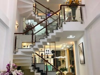 Song Minh Risedence Vị trí vàng trung tâm Quận, bàn giao nhà trước tết Song Minh Risedence Vị trí vàng trung tâm Quận, bàn giao nhà trước tết