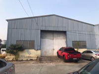 Cho thuê kho 500m,700m,1000m2 tại Phúc Diễn , Bắc Từ Liêm Cho thuê kho 500m,700m,1000m2 tại Phúc Diễn , Bắc Từ Liêm