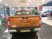 Nissan Navara El A-IVI premium Z Nissan Navara El A-IVI premium Z