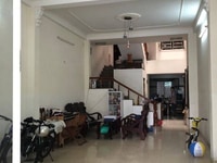 Mặt bằng chung chủ đường Lê Thanh Nghị gần 30/4 Mặt bằng chung chủ đường Lê Thanh Nghị gần 30/4