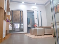 Gấp. Mặt tiền Quận 10, kinh doanh nổi tiếng, 79m2, 3 tầng, 14.2 tỷ Gấp. Mặt tiền Quận 10, kinh doanh nổi tiếng, 79m2, 3 tầng, 14.2 tỷ