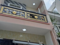 Bán Gấp Nhà Đúc 3 Lầu Chợ Ấp Chiến Lược Bán Gấp Nhà Đúc 3 Lầu Chợ Ấp Chiến Lược