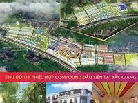 Mở bán đất nền, cơ hội đầu tư siêu tốt Mở bán đất nền, cơ hội đầu tư siêu tốt