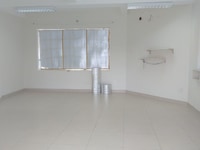 Cho thuê làm Văn Phòng, hoặc ở, khoảng 7 người, 60m2, wc, sân Riêng Cho thuê làm Văn Phòng, hoặc ở, khoảng 7 người, 60m2, wc, sân Riêng