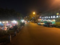 Cho thuê góc 2mt ngang 30 dài 12 Cho thuê góc 2mt ngang 30 dài 12