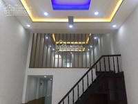 Chính chủ cần bán gấp nhà hẻm 1225 Huỳnh Tấn Phát, Q.7, giá 3.8 tỷ Chính chủ cần bán gấp nhà hẻm 1225 Huỳnh Tấn Phát, Q.7, giá 3.8 tỷ