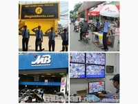 Tuyển dụng tìm việc làm tại hà nội tuyển 30 bảo vệ nhà máy bao ăn ở Tuyển dụng tìm việc làm tại hà nội tuyển 30 bảo vệ nhà máy bao ăn ở