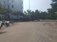 Đất thổ cư ngay KDC Nam Long. Dt: 4.5 x 18m. SHR Đất thổ cư ngay KDC Nam Long. Dt: 4.5 x 18m. SHR