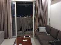 Cần bán căn hộ Khánh Hội 3, 360 bến vân đồn, p1, q4, 80m2, 2 phòng ngủ Cần bán căn hộ Khánh Hội 3, 360 bến vân đồn, p1, q4, 80m2, 2 phòng ngủ