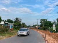Ông chú gửi nhờ bán dùm lô đất ở Cây Xoài,Thanh Phước,Gò Dầu,Tây Ninh. Ông chú gửi nhờ bán dùm lô đất ở Cây Xoài,Thanh Phước,Gò Dầu,Tây Ninh.