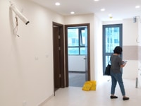 Cho thuê chung cư FLC 18 Phạm Hùng, giá 7tr5 2PN, 2WC. nhà y hình. Nhà Cho thuê chung cư FLC 18 Phạm Hùng, giá 7tr5 2PN, 2WC. nhà y hình. Nhà