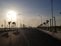 Còn vài suất ngoại giao giá tốt KHU ĐÔ THỊ LG Còn vài suất ngoại giao giá tốt KHU ĐÔ THỊ LG