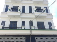 Bán gấp nhà phố liền kề khu víp Thạnh Xuân 22 Q12 gần chợ minh phát Bán gấp nhà phố liền kề khu víp Thạnh Xuân 22 Q12 gần chợ minh phát