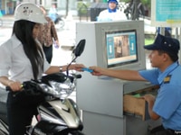 Tuyển trực tiếp nam nữ bảo vệ khu đô thị, tòa nhà, ngân hàng bao ăn ở Tuyển trực tiếp nam nữ bảo vệ khu đô thị, tòa nhà, ngân hàng bao ăn ở