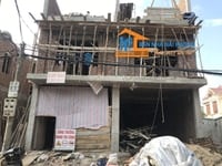 Bán nhà số 14B Khúc Thừa Dụ, Lê Chân, Hải Phòng Bán nhà số 14B Khúc Thừa Dụ, Lê Chân, Hải Phòng